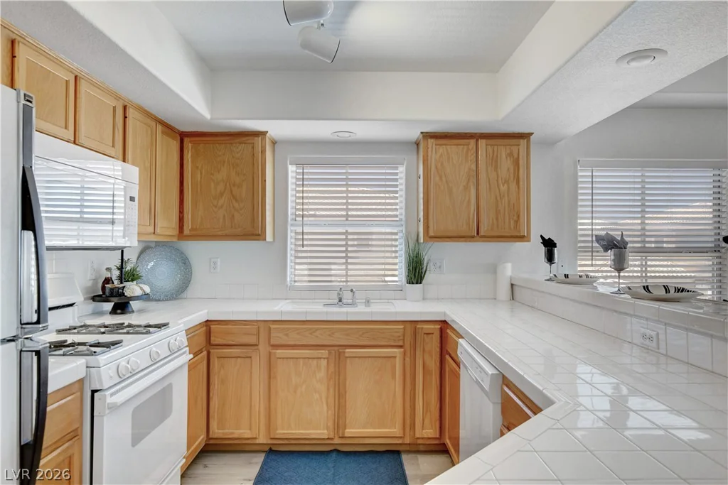 3600 Arginis, Las Vegas, NV 89108