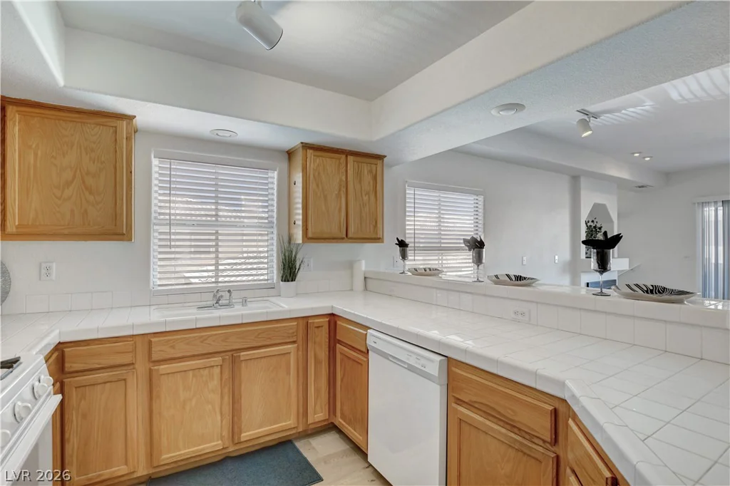3600 Arginis, Las Vegas, NV 89108