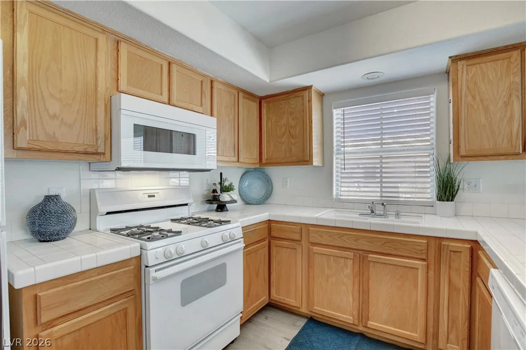 3600 Arginis, Las Vegas, NV 89108