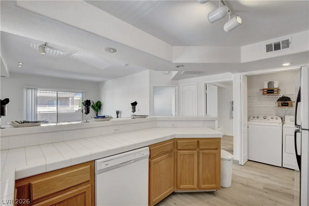 3600 Arginis, Las Vegas, NV 89108