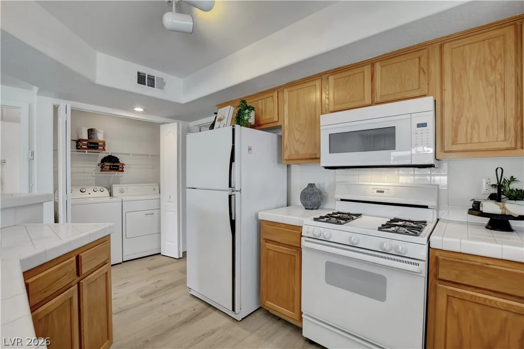 3600 Arginis, Las Vegas, NV 89108