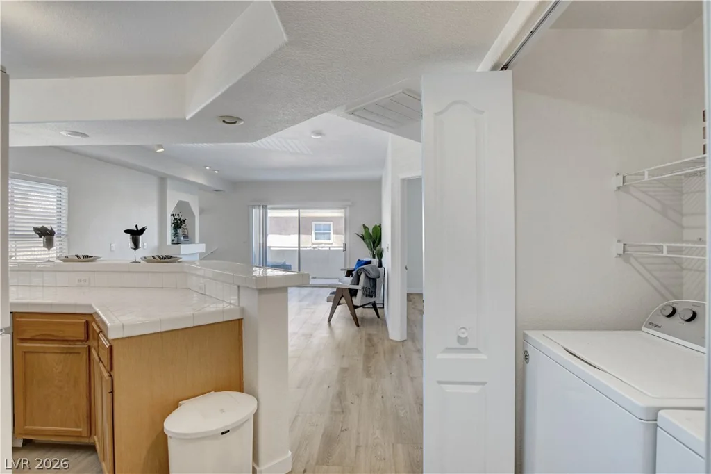 3600 Arginis, Las Vegas, NV 89108