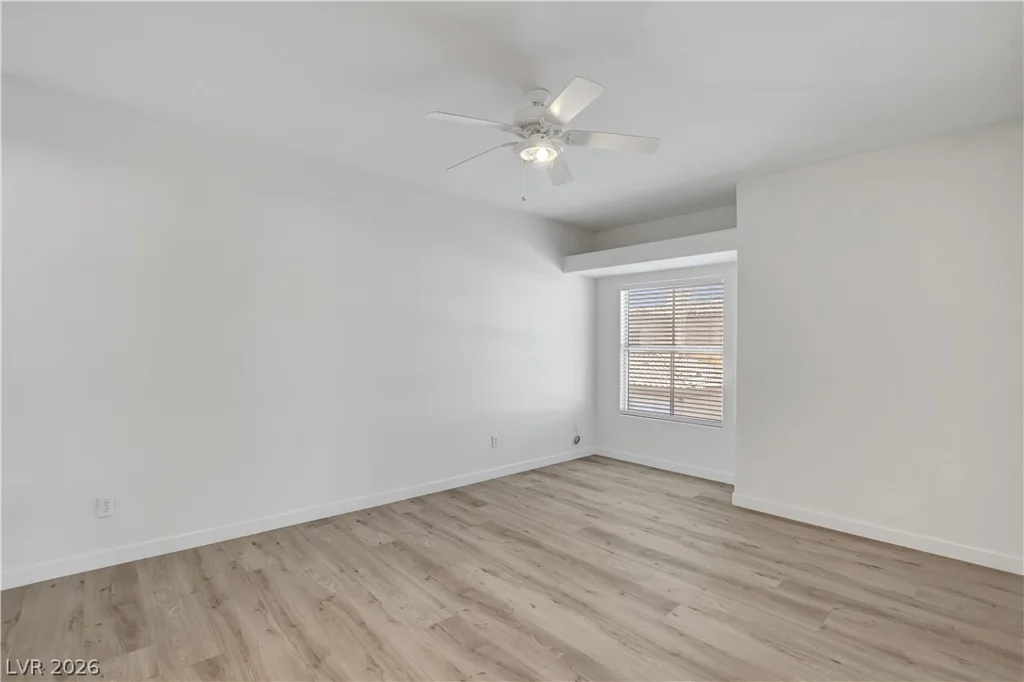 3600 Arginis, Las Vegas, NV 89108