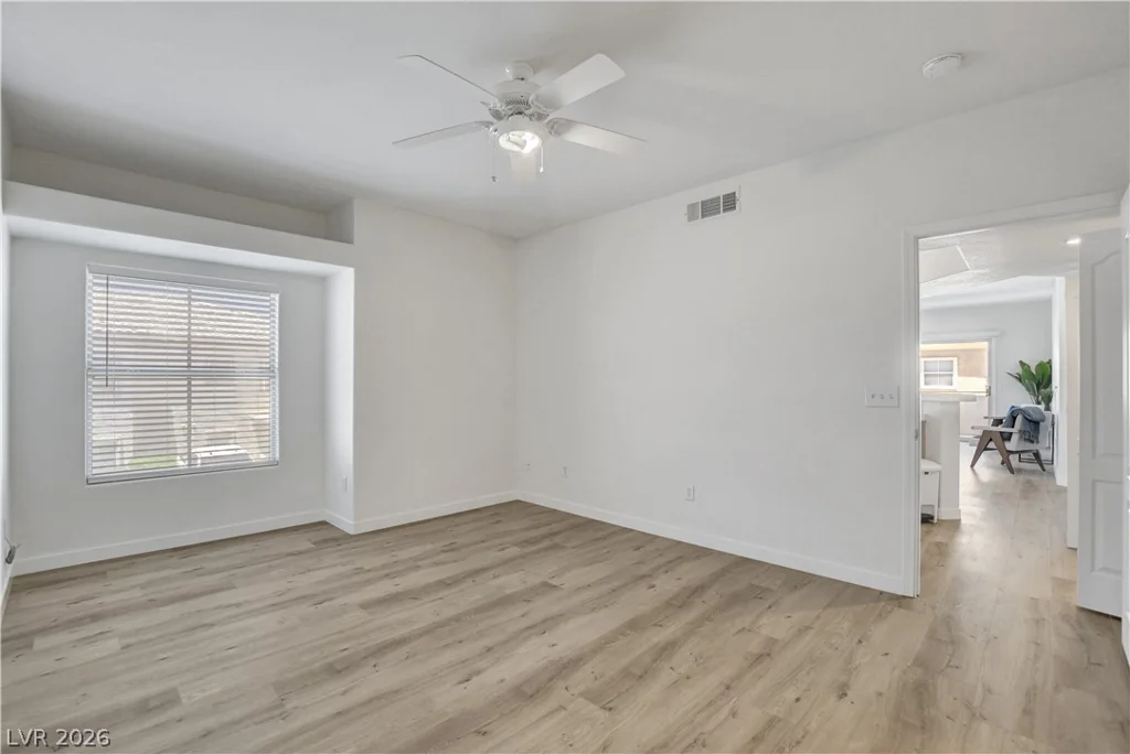 3600 Arginis, Las Vegas, NV 89108