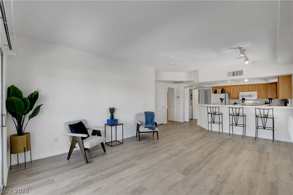 3600 Arginis, Las Vegas, NV 89108