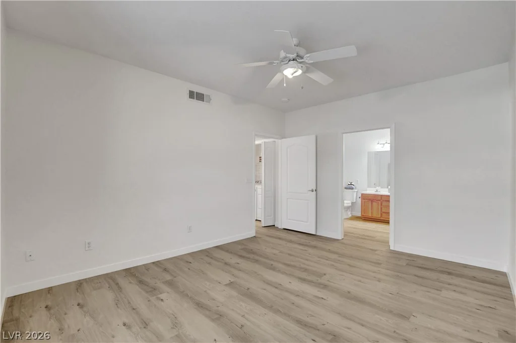 3600 Arginis, Las Vegas, NV 89108