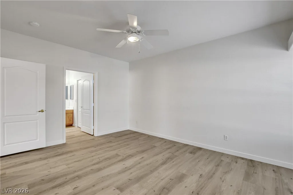 3600 Arginis, Las Vegas, NV 89108