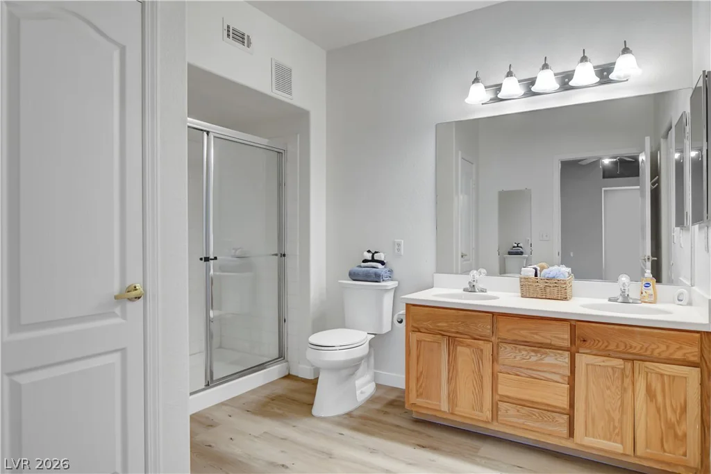 3600 Arginis, Las Vegas, NV 89108