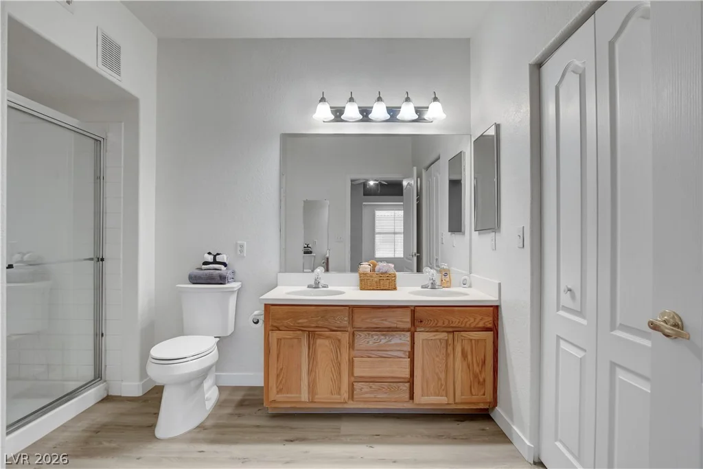 3600 Arginis, Las Vegas, NV 89108