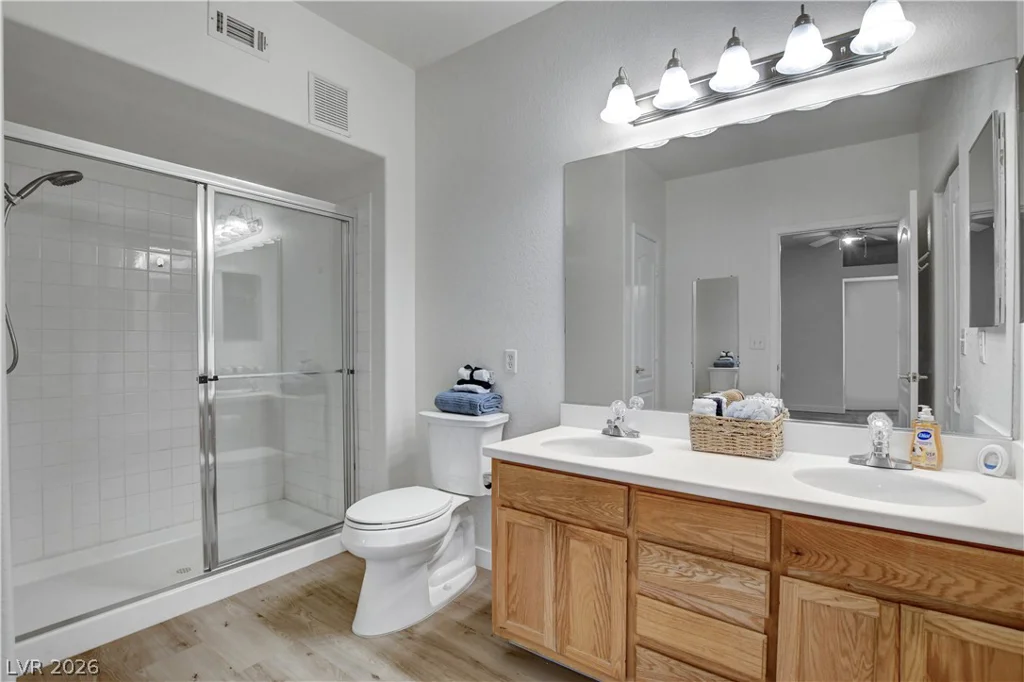 3600 Arginis, Las Vegas, NV 89108