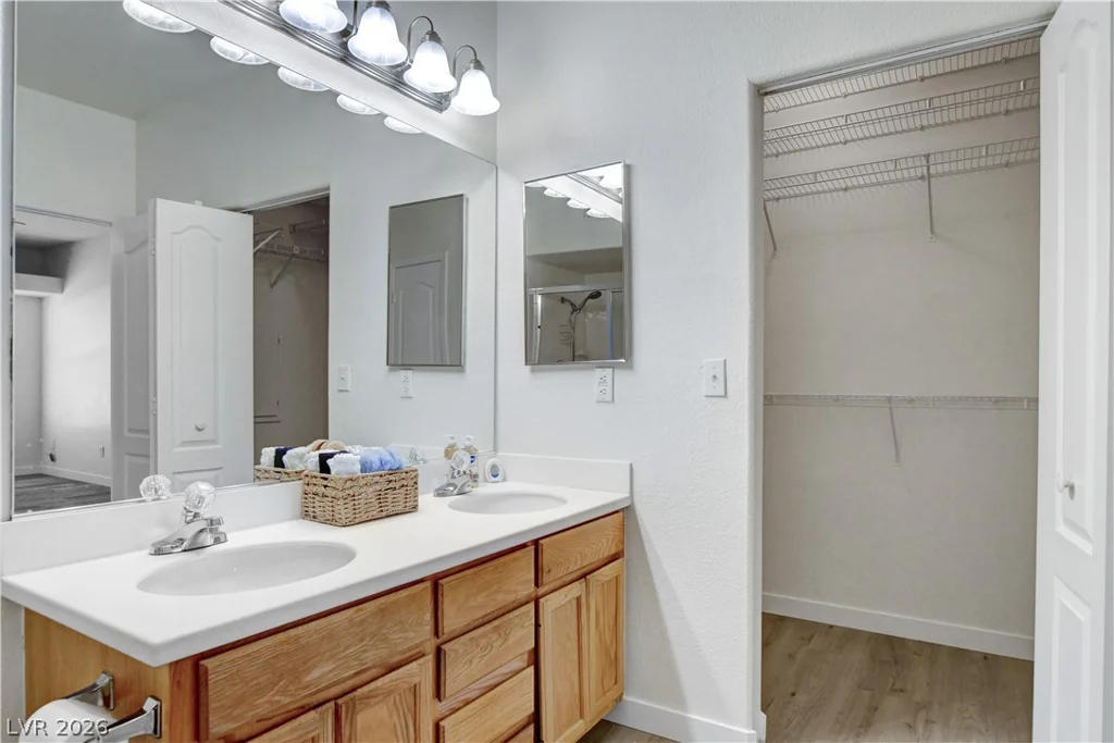 3600 Arginis, Las Vegas, NV 89108