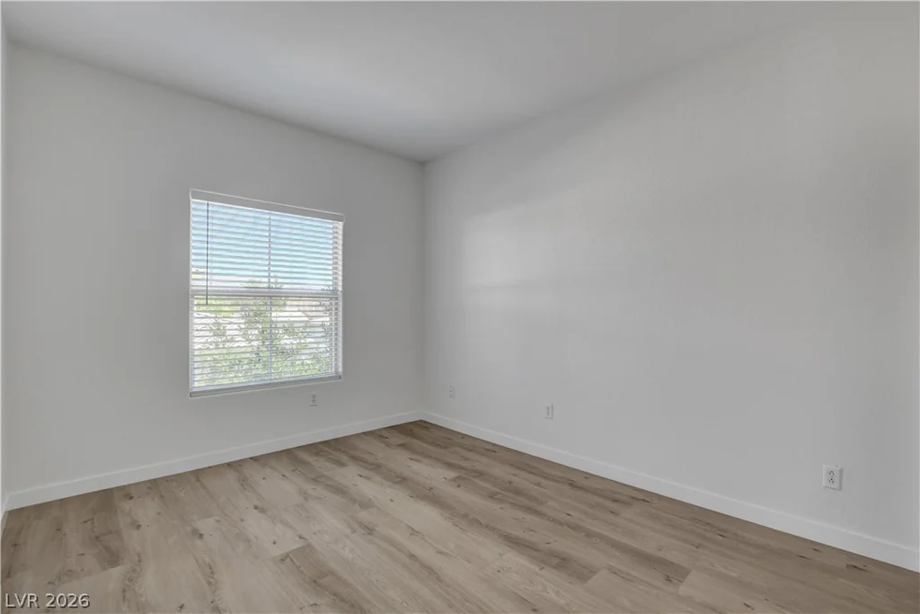 3600 Arginis, Las Vegas, NV 89108