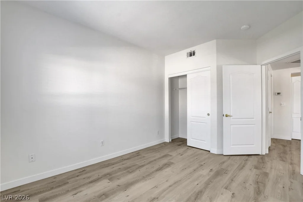 3600 Arginis, Las Vegas, NV 89108