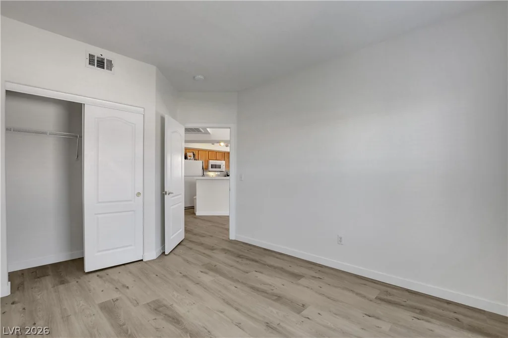 3600 Arginis, Las Vegas, NV 89108