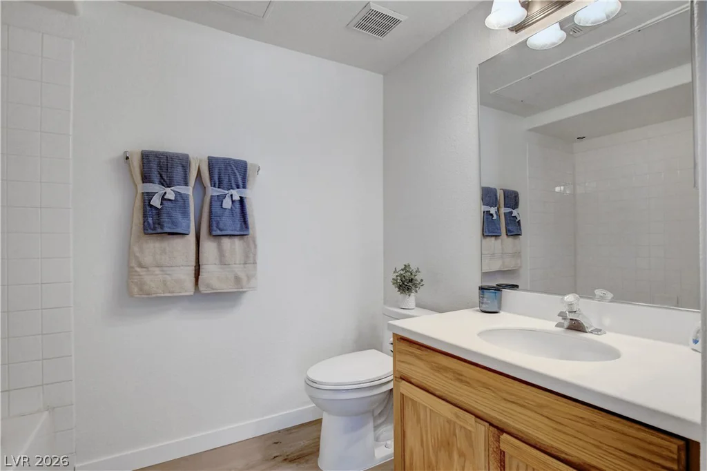 3600 Arginis, Las Vegas, NV 89108
