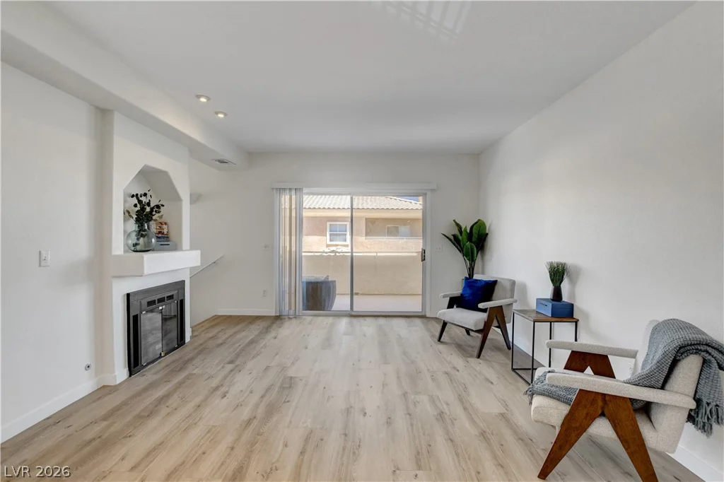 3600 Arginis, Las Vegas, NV 89108