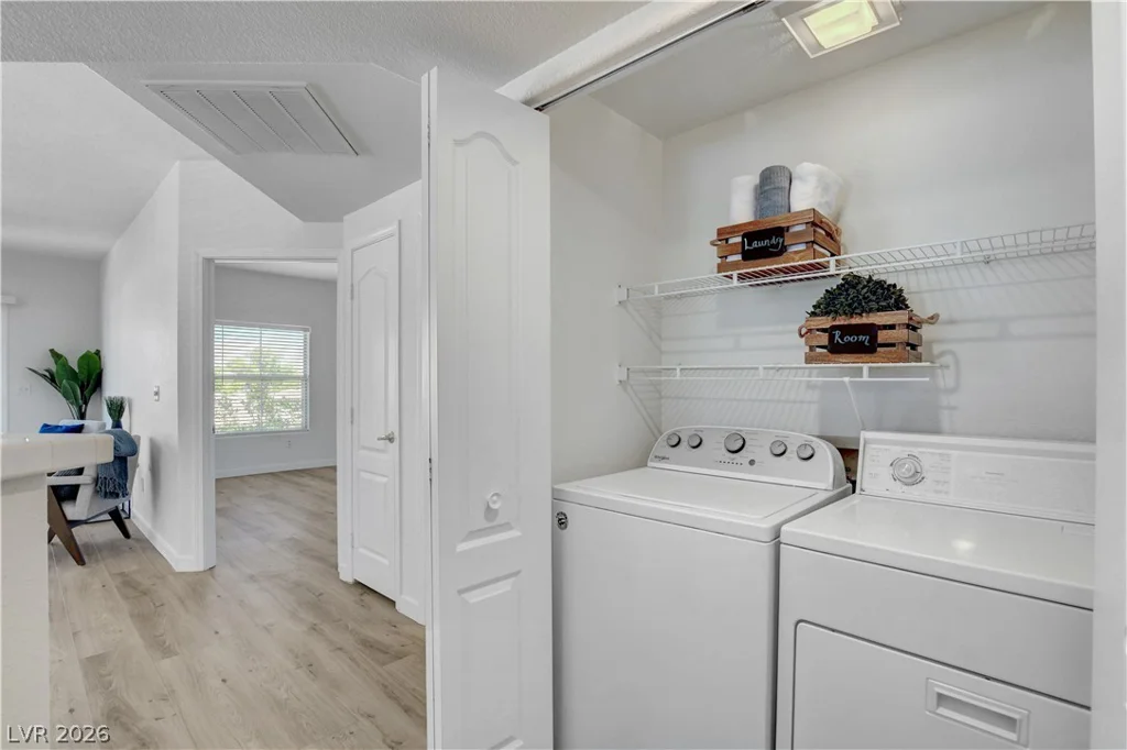 3600 Arginis, Las Vegas, NV 89108