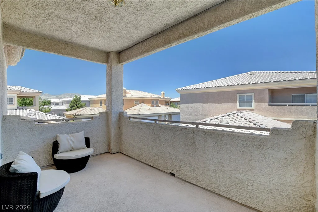 3600 Arginis, Las Vegas, NV 89108