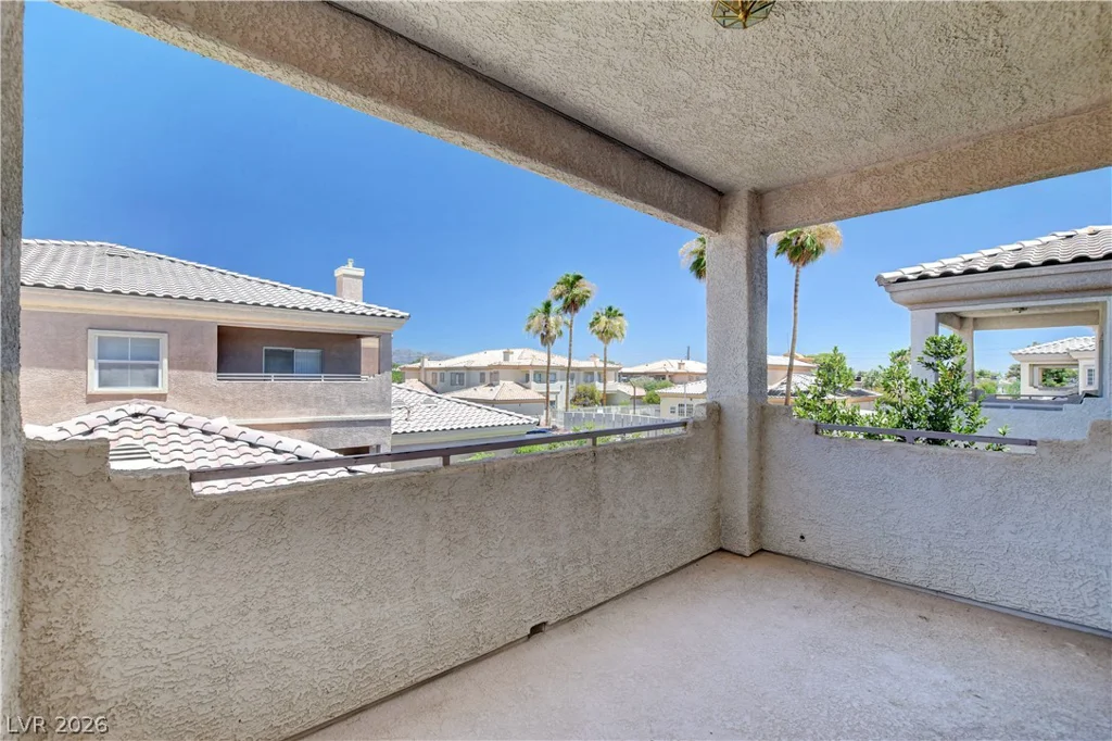 3600 Arginis, Las Vegas, NV 89108