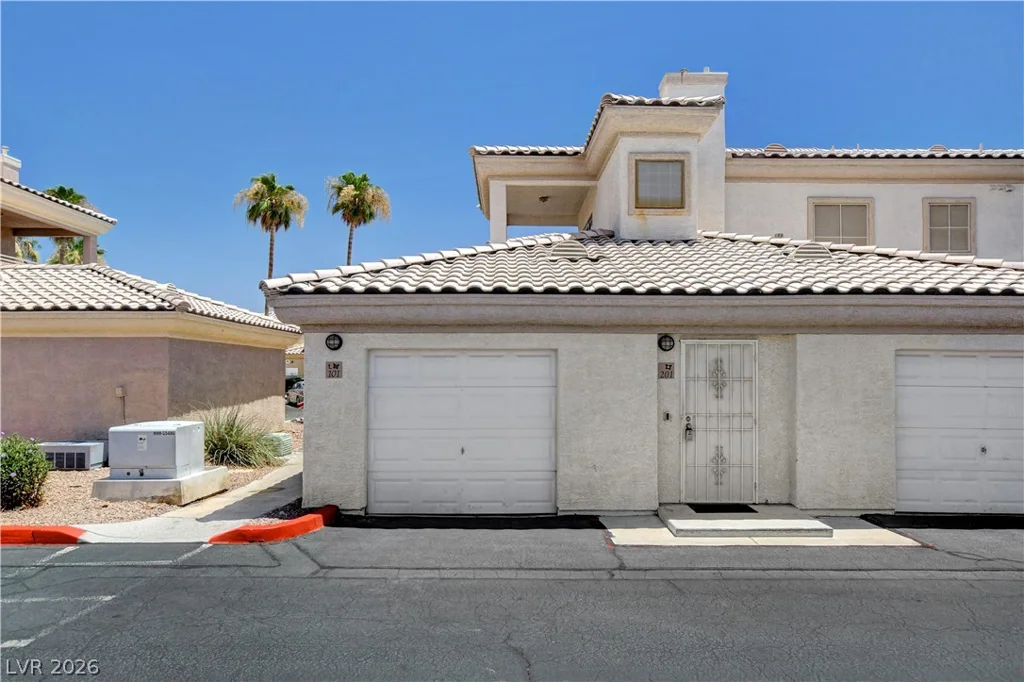 3600 Arginis, Las Vegas, NV 89108