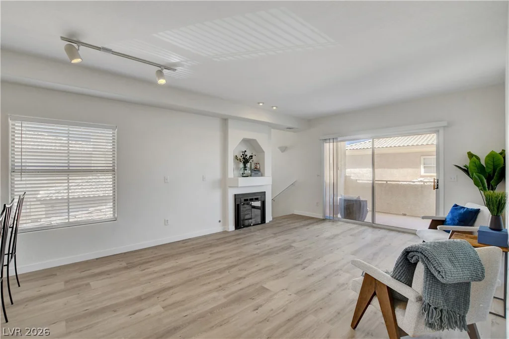 3600 Arginis, Las Vegas, NV 89108