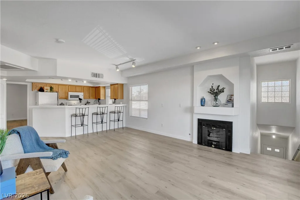 3600 Arginis, Las Vegas, NV 89108