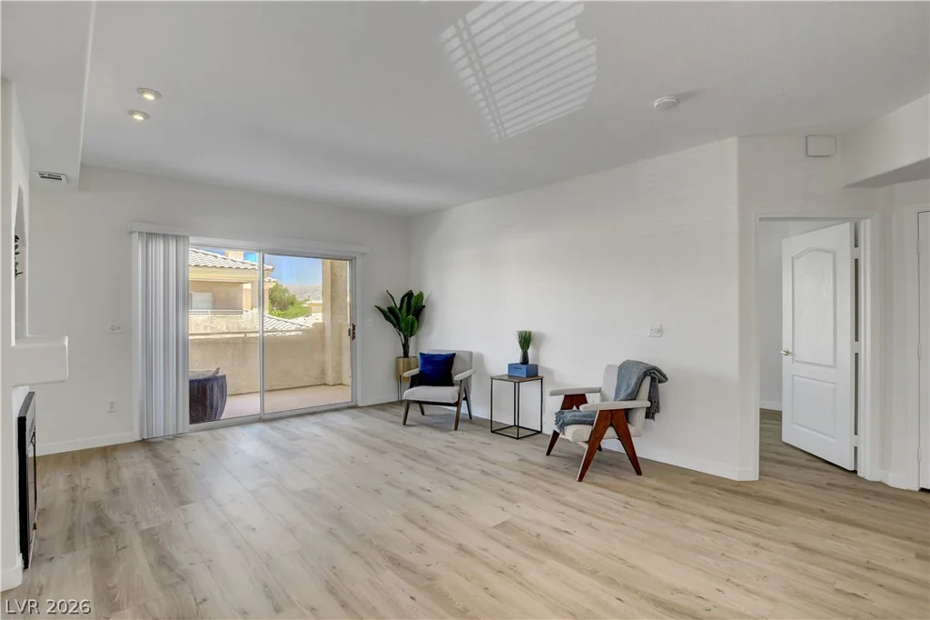 3600 Arginis, Las Vegas, NV 89108