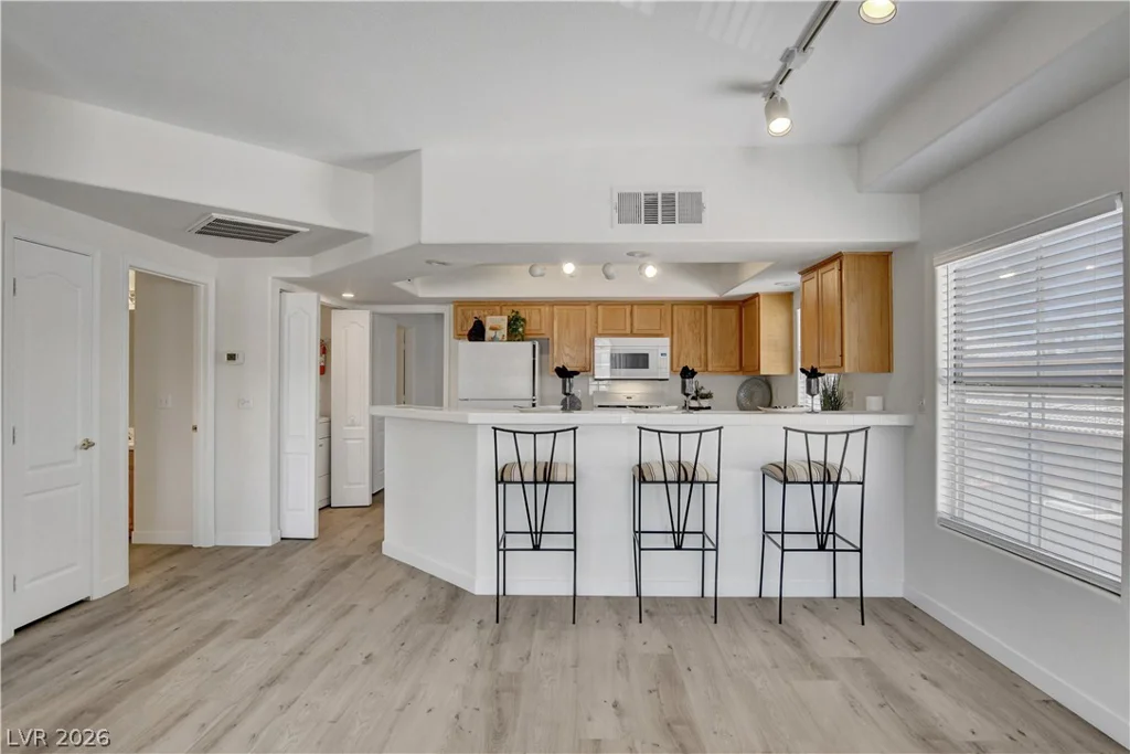 3600 Arginis, Las Vegas, NV 89108