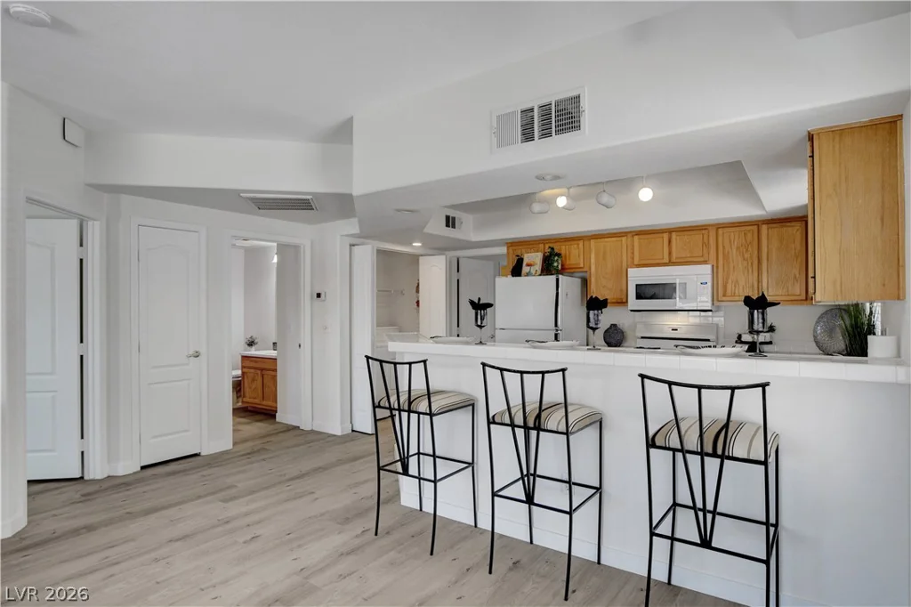 3600 Arginis, Las Vegas, NV 89108