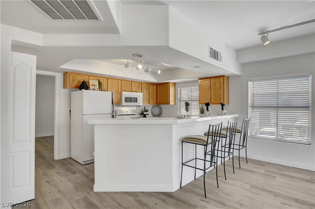 3600 Arginis, Las Vegas, NV 89108