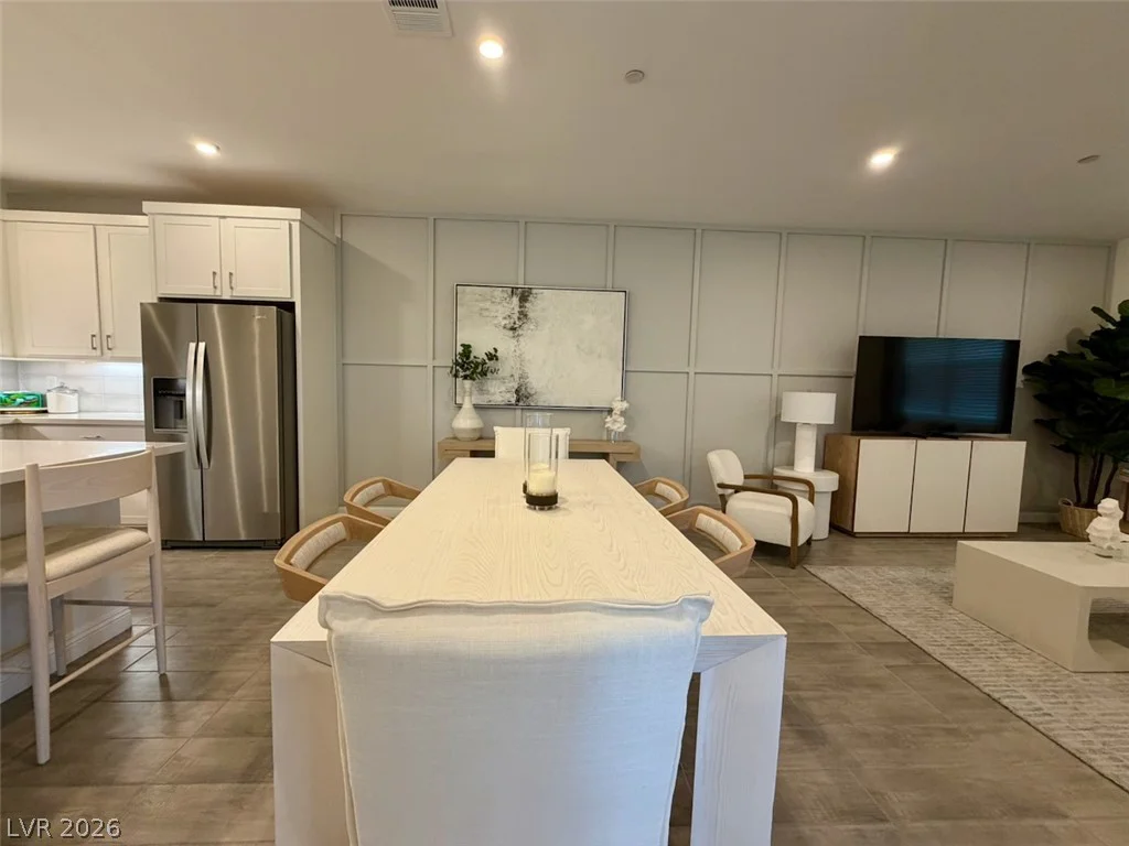 802 Royal Beekman, Henderson, NV 89011