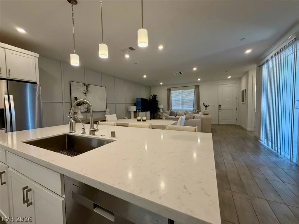 802 Royal Beekman, Henderson, NV 89011