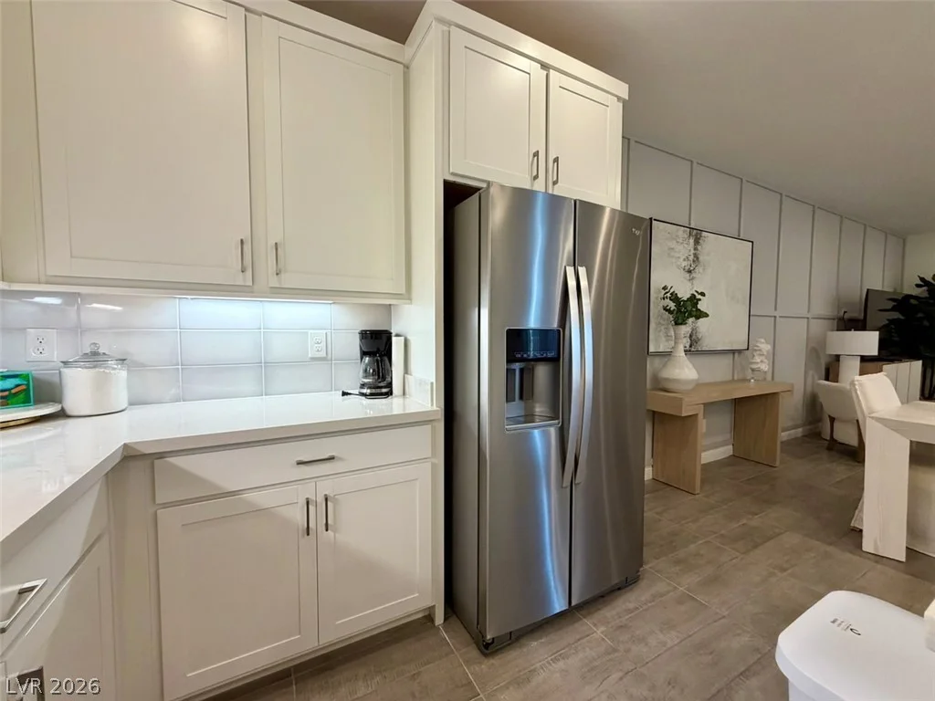 802 Royal Beekman, Henderson, NV 89011