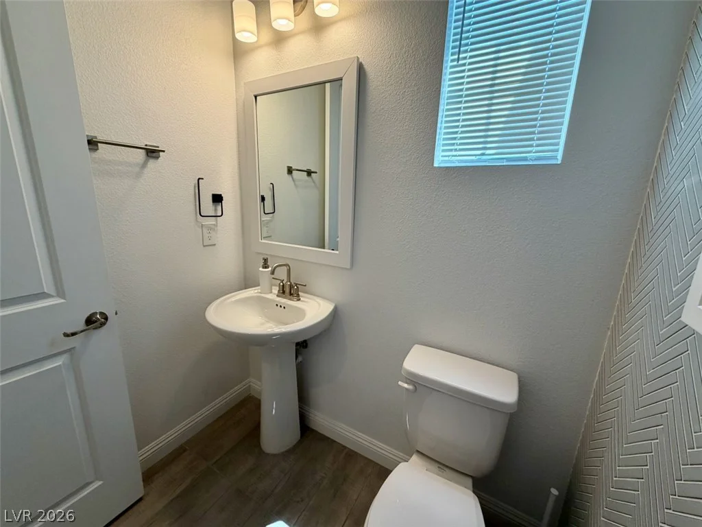802 Royal Beekman, Henderson, NV 89011