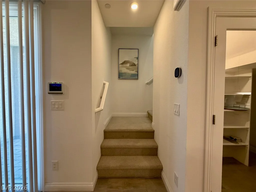 802 Royal Beekman, Henderson, NV 89011