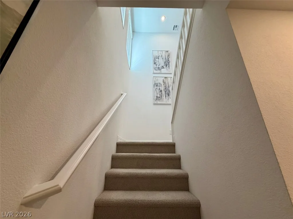 802 Royal Beekman, Henderson, NV 89011