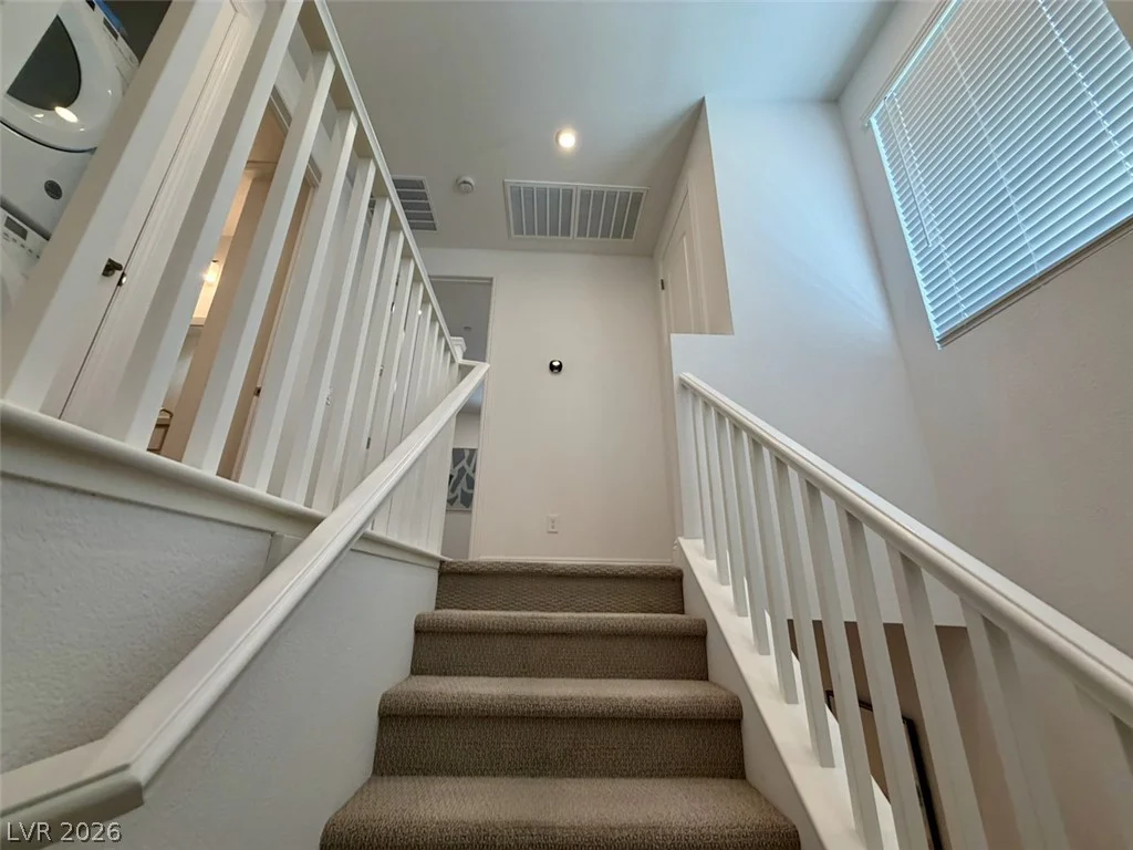 802 Royal Beekman, Henderson, NV 89011