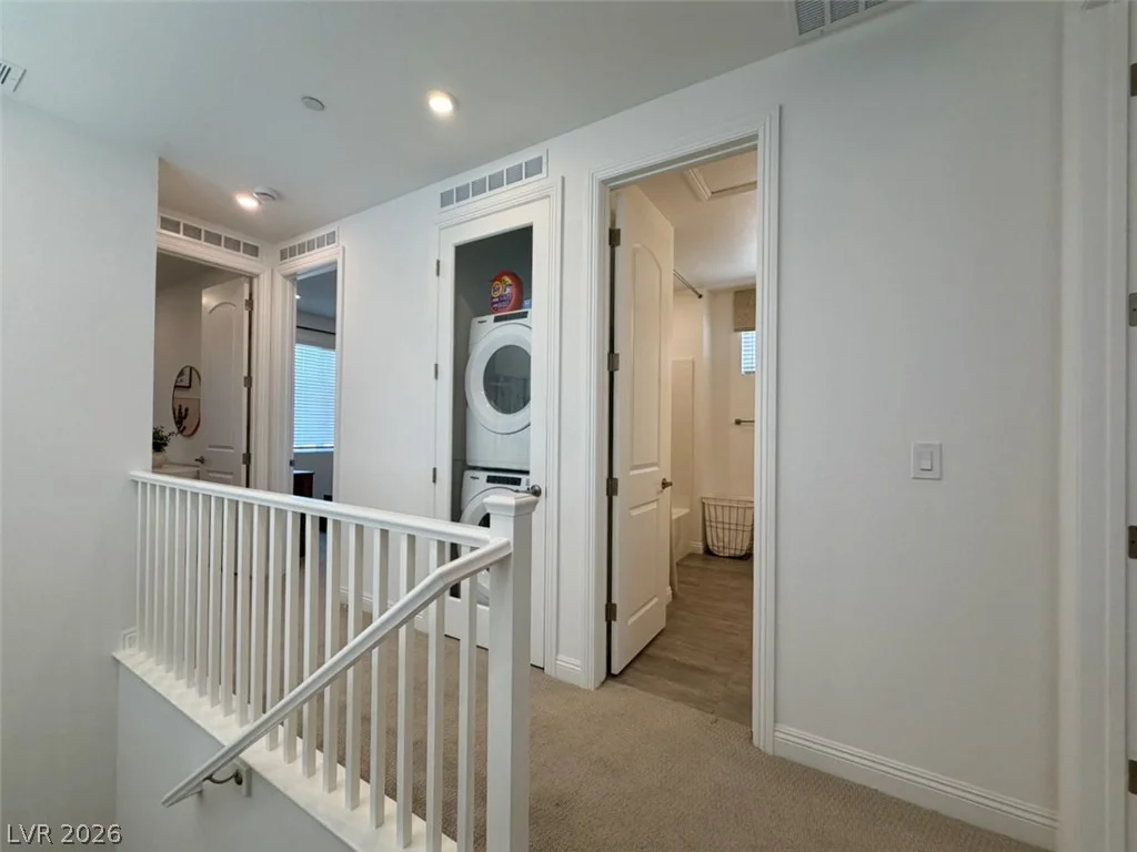 802 Royal Beekman, Henderson, NV 89011