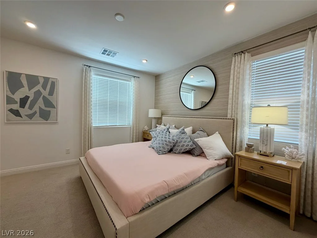 802 Royal Beekman, Henderson, NV 89011