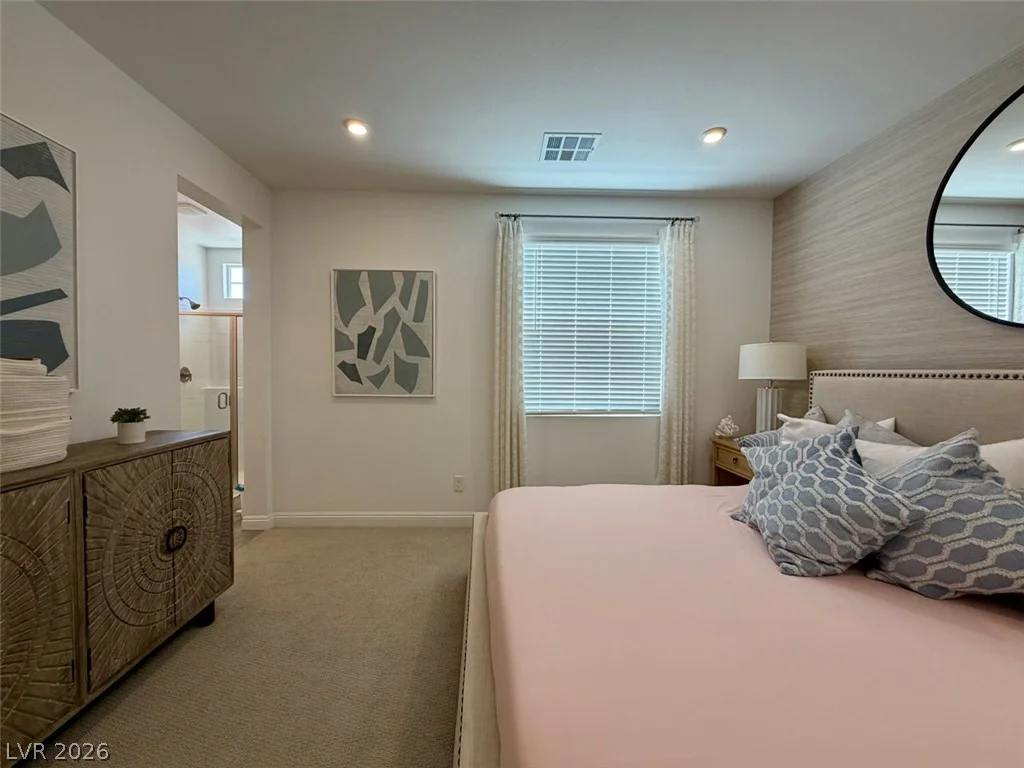 802 Royal Beekman, Henderson, NV 89011