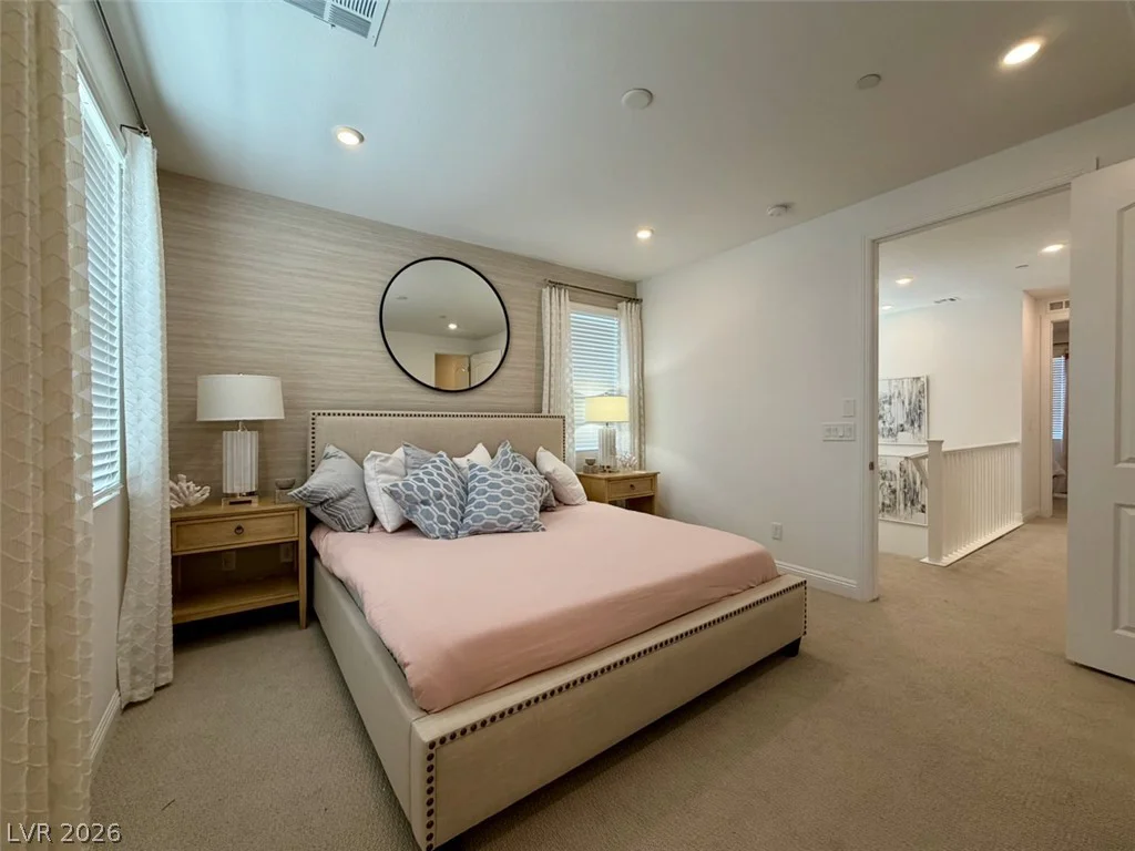 802 Royal Beekman, Henderson, NV 89011