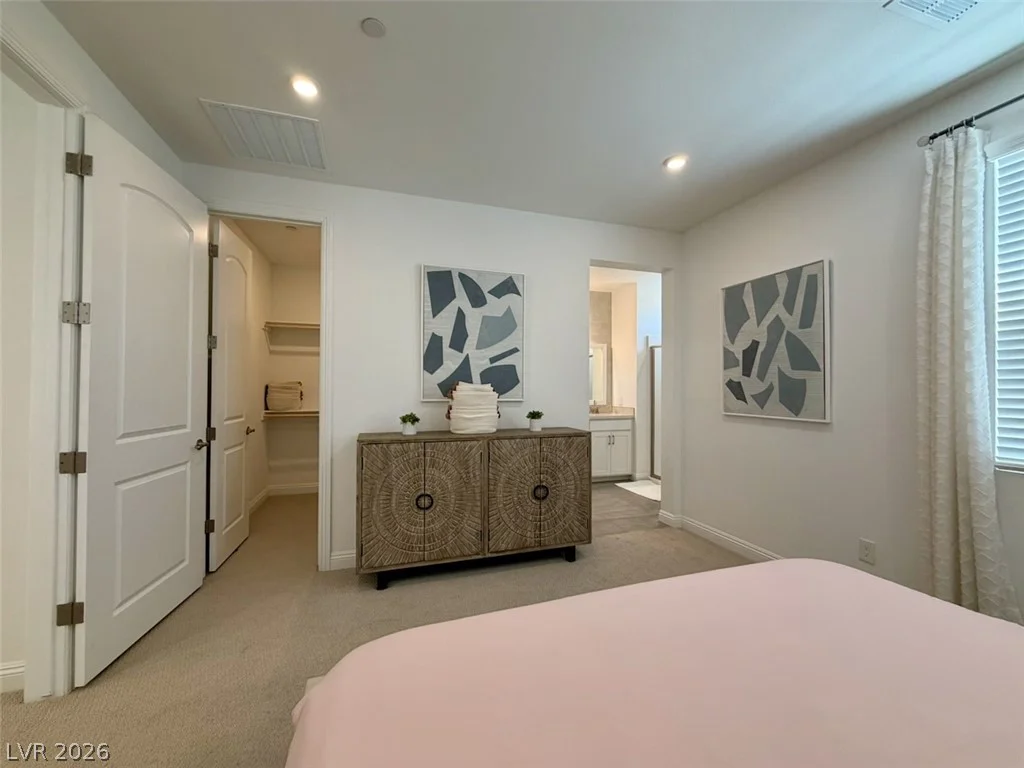 802 Royal Beekman, Henderson, NV 89011