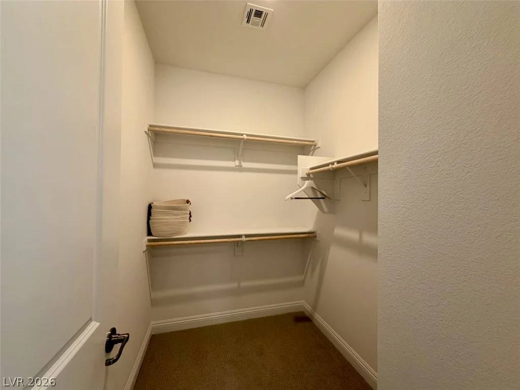 802 Royal Beekman, Henderson, NV 89011