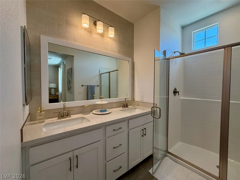 802 Royal Beekman, Henderson, NV 89011