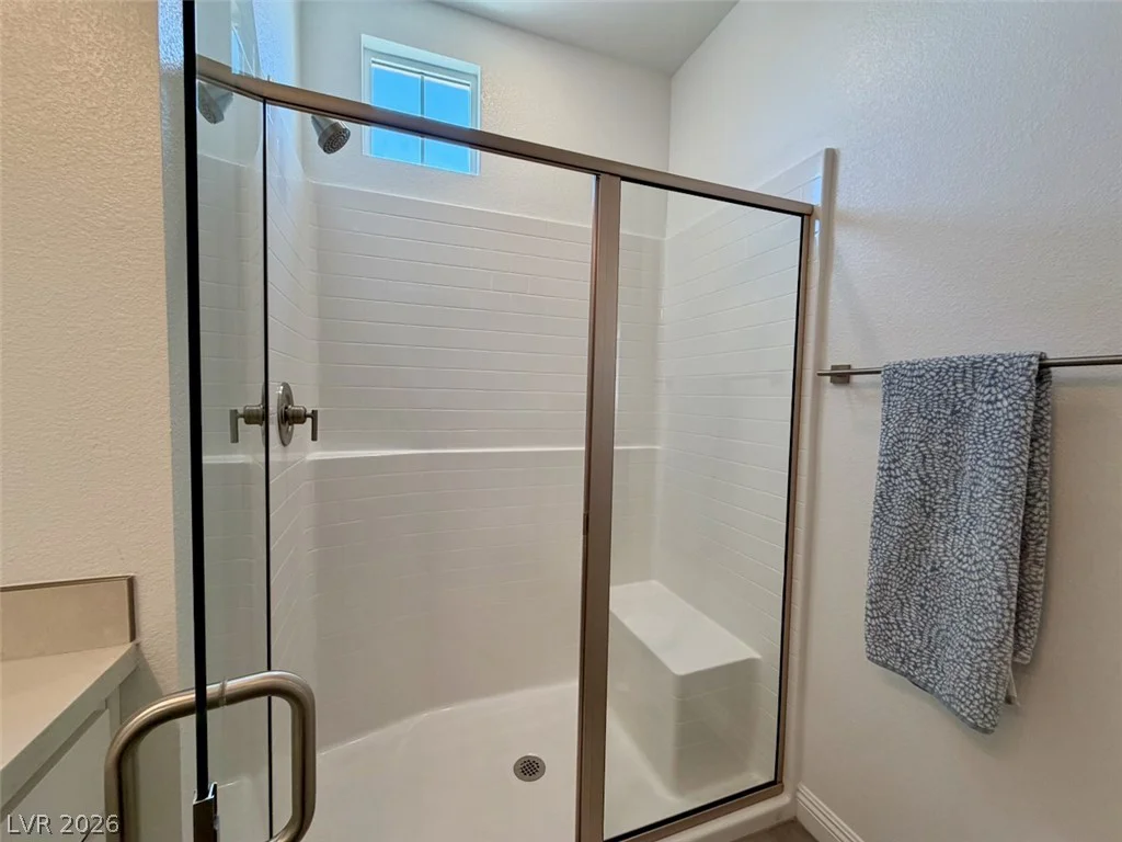 802 Royal Beekman, Henderson, NV 89011