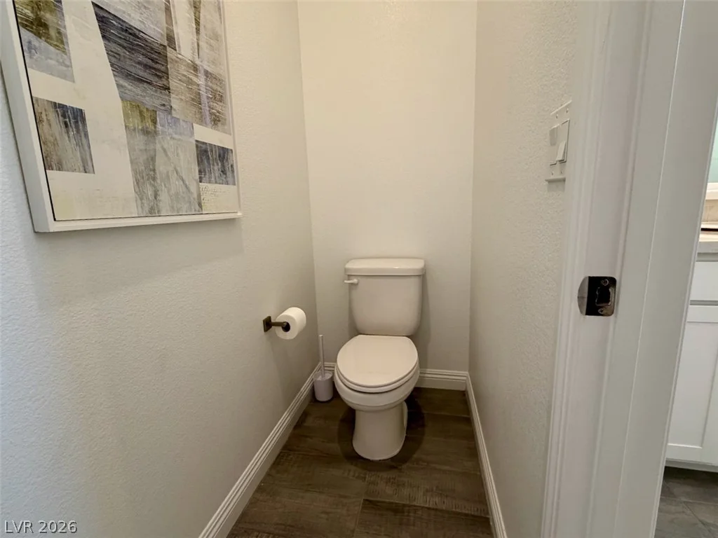 802 Royal Beekman, Henderson, NV 89011