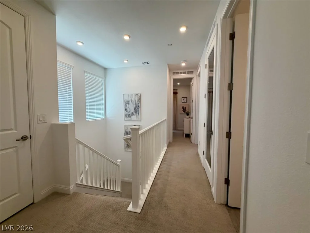 802 Royal Beekman, Henderson, NV 89011