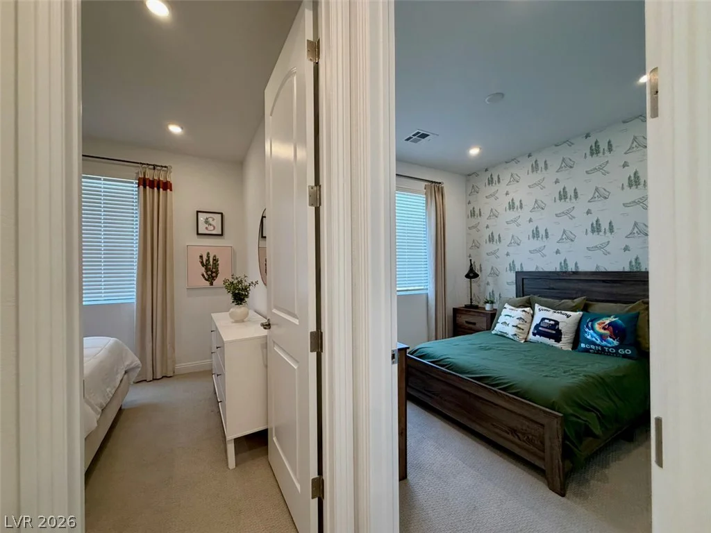 802 Royal Beekman, Henderson, NV 89011