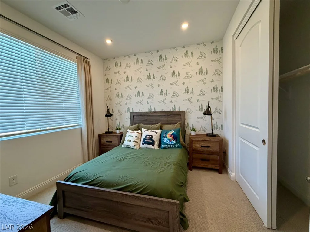 802 Royal Beekman, Henderson, NV 89011