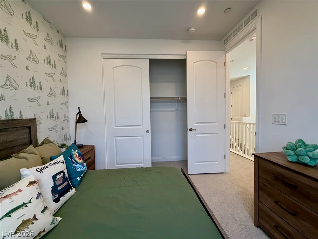 802 Royal Beekman, Henderson, NV 89011